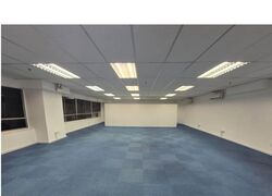 Lam Soon Industrial Building (D23), Factory #573462121